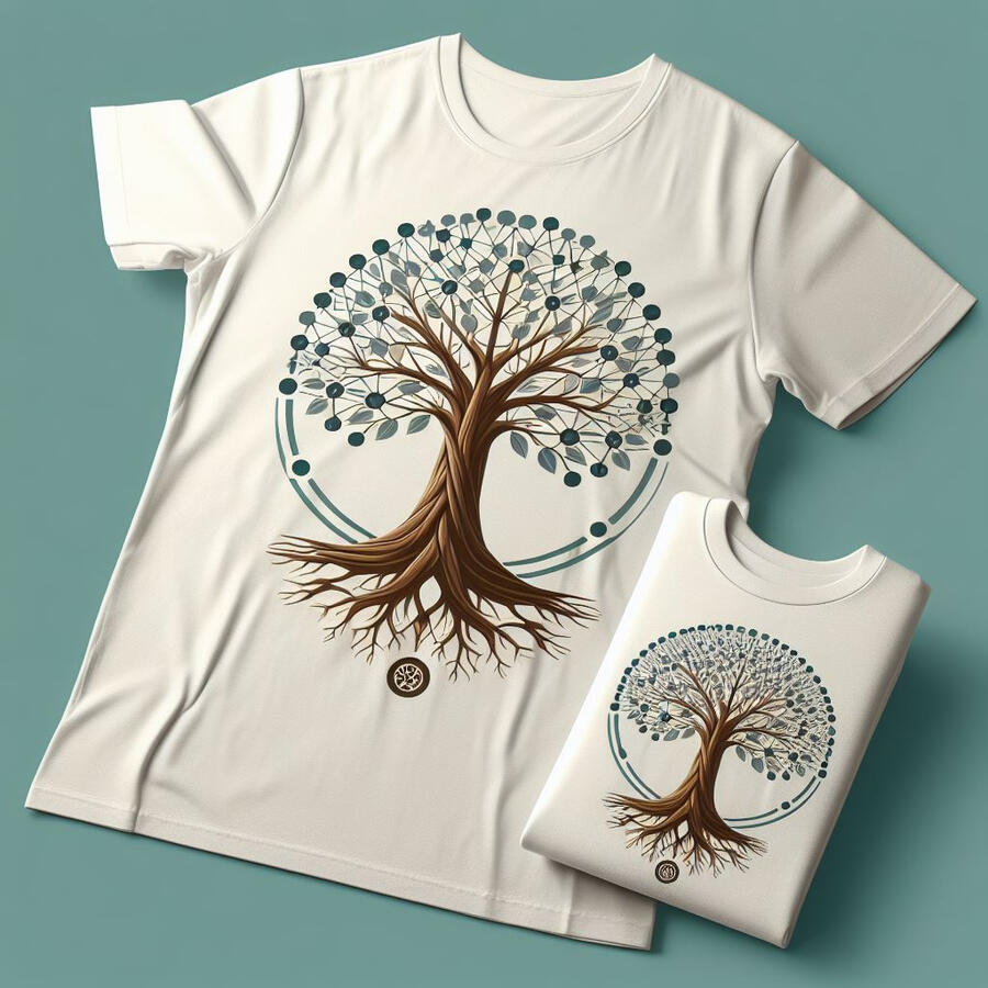 Apparel & Accessories